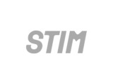 STIM Logga