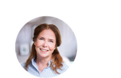 Åsa Bergquist